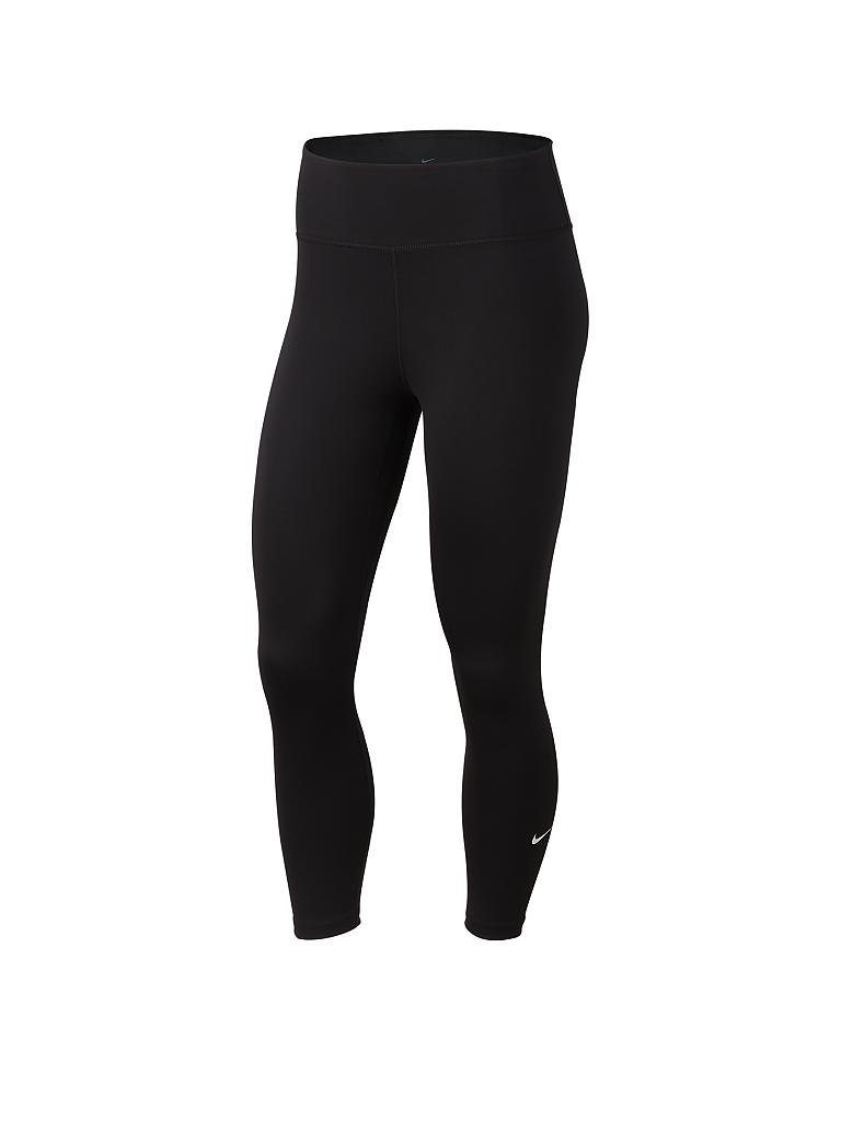 NIKE Damen 34 Hose Pro Hypercool Capri 2.0: NIKE Damen 34 Hose Pro Hypercool Capri 2.0: